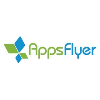 由于成本较高且投资回报率较低，Apple 搜索广告在最新的 AppsFlyer 绩效指数中的排名下降